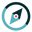 New Provisions Racing Icon