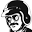 Scooterswapshop.com Icon