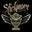 Stickmorehair.com Icon