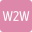 Shopwhat2wear.com Icon