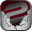 In2vapes.com Icon