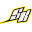 Supercross BMX Icon