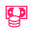 Impacto.com Icon