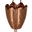 Affordablerainchains.com Icon