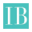 Indigobaycanmore.com Icon