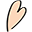Babeaustralia.com Icon