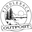 Fiddlebackoutpost.com Icon
