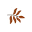 Abrazostylewholesale.com Icon