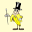 Topbananaantiques.com Icon