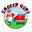 Smokerguru.com Icon