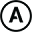 Aberlite Icon