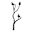 IHANA Icon