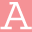 Adinasbridal.com Icon