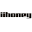 Iihoney.com Icon