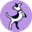 Active Creatures Icon
