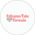 Fallopiantubeformula.com Icon