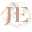 Jaggededgejewels.com Icon