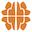 Beastly Threads Icon