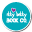 Ittybittybookco.com Icon