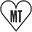 Distinctlymontanagifts.com Icon