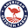 Americanostrichfarms.com Icon