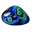 American Bead Corp Icon