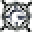 Aradanicostumes Icon