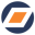 Ipadkiosks.com Icon