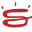 Shiner Icon