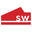 Shoe Superstore Icon