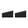 Denvermodern.com Icon