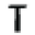 Isobelldesigns.com Icon