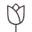 Flowermarket.com.au Icon