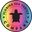 Floridaseaturtlecompany.com Icon