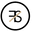 Flowerandspice.com Icon