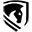 Ironhorsegear.com Icon