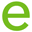 Eco Smart Icon
