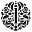 Isakfragrances.com Icon