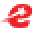 Corporate Gifts Icon