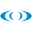Corenetglobal Icon
