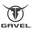 Gavel Boots Icon