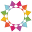 Leadwithloveaspen Icon