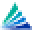 Trinityconsultants Icon