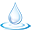 Justaddwaterinc.com Icon