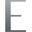 Jewelrybye.com Icon