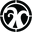 Friday & River Icon