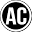 Armycrew Icon