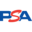 PSA Icon