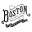 Boston General Store Icon