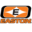 Easton Icon